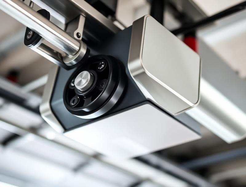 Professional installation garage door service by certified technicians